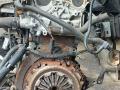 двигатель Renault Laguna 2 поколение [рестайлинг] 2005, 1.8 л., F4P 774, бензин, МКПП, передний привод, F4P774 - фото №3