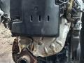 двигатель Renault Laguna 2 поколение [рестайлинг] 2005, 1.8 л., F4P 774, бензин, МКПП, передний привод, F4P774 - фото №5