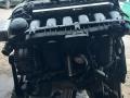двигатель BMW 3 серия E90/E91/E92/E93 2007, 2.5 л., N52 B25 A, бензин, МКПП, задний привод, N52B25A - фото №4