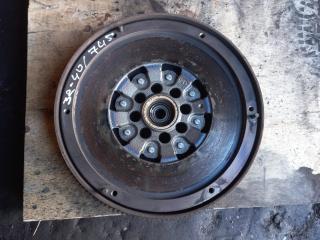 маховик Mercedes-Benz Sprinter 2 поколение (W906) 2007, 2.2 л., CDi, дизель, МКПП, задний привод