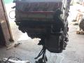 двигатель Audi A6 4F/C6 2005, 4.2 л., BAT, бензин, BAT - фото №4