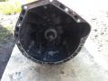 КПП механическая (МКПП) Mercedes-Benz E-Класс W211/S211 2003, 2.2 л., дизель, седан, 211260970080 - фото №2