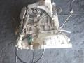 КПП механическая (МКПП) Ford Mondeo 4 поколение 2008, 1.8 л., i, CHBB, бензин, 1S7R-7F096 - фото №2