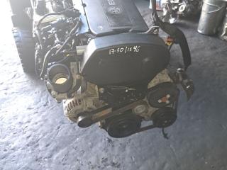 двигатель Opel Astra J 2009, 1.6 л., i, Z 16 XER, бензин, Z16XER