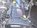 двигатель Opel Astra H (2004 - 2007), 1.6 л., i, Z 16 XER, бензин, АКПП, Z16XER - фото №5