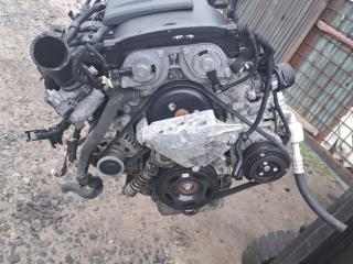 двигатель Opel Astra J [рестайлинг] 2011, 1.4 л., i, A 14 XER, бензин, A14XER