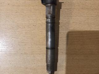 форсунка Mercedes-Benz Vito W639 2008, 2.2 л., CDi, дизель, 0986435356