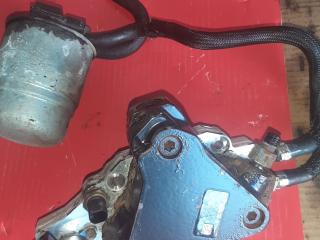 ТНВД Mercedes-Benz Vito W639 2005, 2.2 л., CDi, дизель