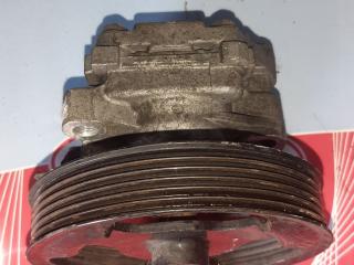 насос гидроусилителя руля Mazda 3 BK 2005, 1.6 л., i, бензин, 5МКПП