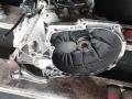 КПП механическая (МКПП) Ford Focus 2 поколение 2007, 1.6 л., TDCi, дизель, 6МКПП - фото №2