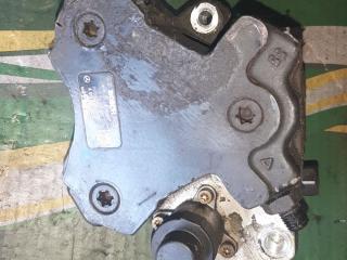 ТНВД Chrysler PT Cruiser 1 поколение [рестайлинг] 2006, 2.2 л., CDi, дизель