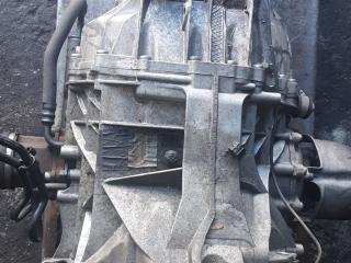 КПП автоматическая (АКПП) Audi A4 B7 2005, 2.5 л., TDi, дизель