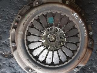 маховик Rover 75 1 поколение 2003, 1.8 л., i, бензин