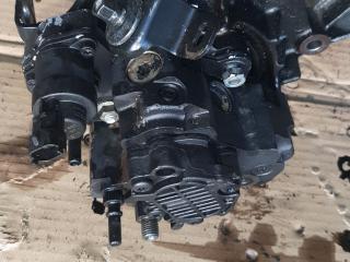 ТНВД Mitsubishi Space Star 1 поколение [рестайлинг] 2003, 1.9 л., DCi, дизель