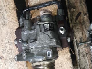 ТНВД Mazda 6 2 поколение [рестайлинг] 2011, 2.2 л., TD, R2AA, дизель