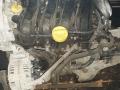 двигатель Renault Megane 2 поколение 2006, 1.4 л., i, K4J 780, бензин, K4J780 - фото №2