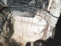 двигатель Renault Megane 2 поколение 2006, 1.4 л., i, K4J 780, бензин, K4J780 - фото №3