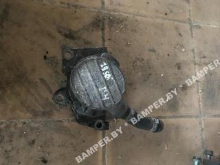 насос вакуумный Volkswagen Golf 3 поколение 2000, 1.9 л., SDi, дизель, хетчбэк 5 дв.