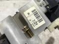 переключатель подрулевой (стрекоза) Mitsubishi Galant 8 поколение 1999, 2.0 л., бензин, МКПП, универсал - фото №3