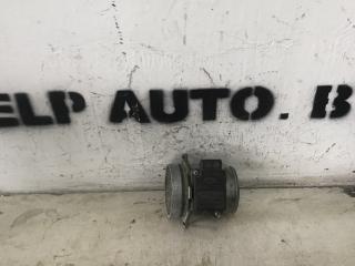 расходомер воздуха Ford Mondeo 1 поколение 1996, 1.8 л., дизель, универсал