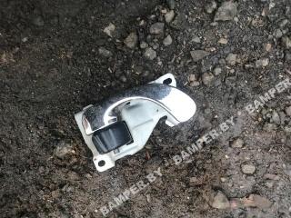 ручка внутренняя передняя правая Mitsubishi Galant 8 поколение 1998, 2.0 л., бензин, универсал