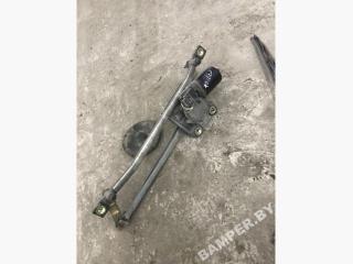 механизм стеклоочистителя (трапеция дворников) Ford Mondeo 1 поколение 1995, 1.8 л., дизель, седан