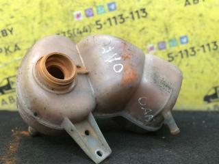 бачок расширительный Opel Astra F 1994, 1.7 л., универсал