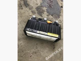 подушка безопасности пассажира Opel Vectra B 1999, 1.7 л., седан