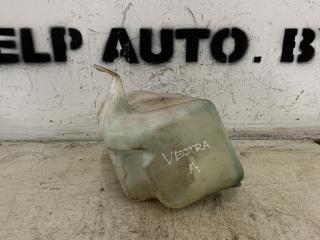бачок омывателя Opel Vectra A 1993, 1.6 л., седан