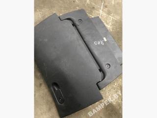 бардачок Opel Vectra B 1998, 1.7 л., седан