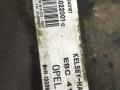 блок ABS Opel Vectra B 1998, 1.7 л., седан - фото №4