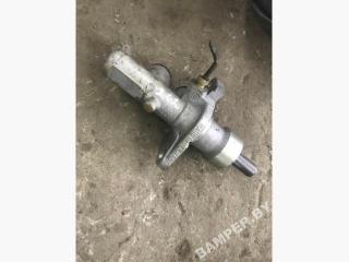 вакуумный усилитель тормозов Mercedes-Benz C-Класс W202/S202 1996, 1.8 л., бензин, седан