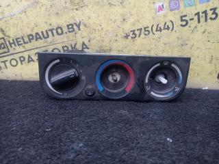 блок управления печки / климат-контроля BMW 3 серия E36 1995, 1.6 л., бензин, седан