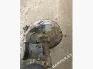 вакуумный усилитель тормозов Mazda 626 3 поколение 1991, 2.0 л., бензин, седан
