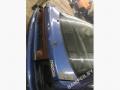 крышка багажника (дверь 3-5) Mazda 626 3 поколение 1990, 2.0 л., бензин, хетчбэк 5 дв. - фото №2