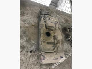 бак топливный Opel Sintra 1 поколение 1998, 2.2 л., бензин, минивэн