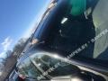 крыша Kia Carnival UP/GQ 1999, 2.9 л. - фото №2