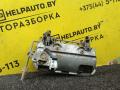 ручка наружная Opel Vectra A 1993, бензин - фото №2