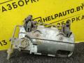 ручка наружная Opel Vectra A 1993, бензин - фото №3