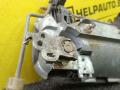 ручка наружная Opel Vectra A 1993, бензин - фото №4