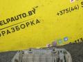 ручка наружная Opel Vectra A 1993, бензин - фото №2