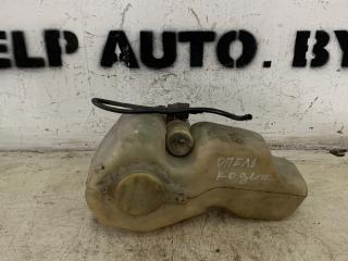 бачок омывателя Opel Kadett E 1986, 1.6 л.