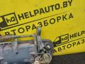 ручка наружная Mazda 626 GE [рестайлинг] 1995, 1.8 л. - фото №4