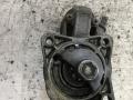стартер Mazda 323F BA 1998, 1.6 л., бензин - фото №3
