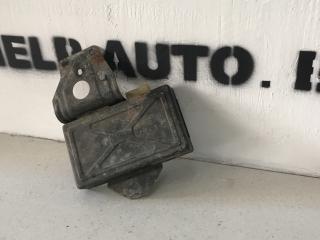 Блок управления ABS/ESP Mazda 626 GE (1991 - 1997), G35067650