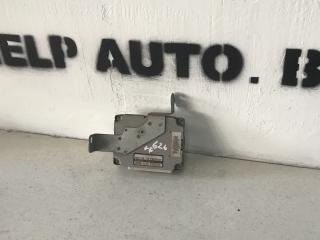 Блок управления ABS/ESP Mazda 626 GE (1991 - 1997), GD1E67650A