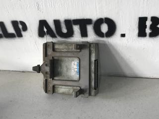 блок управления двигателем Ford Probe 2 поколение 1996, 2.0 л., FSD518881C