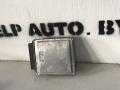 блок управления двигателем Ford Mondeo 3 поколение [рестайлинг] (2003 - 2007), 2.0 л., дизель - фото №2
