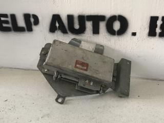 Блок управления ABS/ESP Audi 80 8C/B4 (1991 - 1996), 2.0 л., бензин, 0265100056
