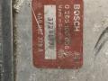 Блок управления ABS/ESP Audi 80 8C/B4 (1991 - 1996), 2.0 л., бензин, 0265100056 - фото №4